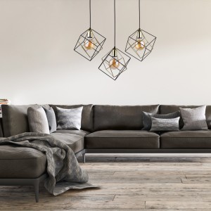 ALAMBRE 2699 TK Lighting