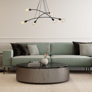 HELIX VI 2726 TK Lighting
