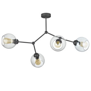 FAIRY IV 2730 TK Lighting