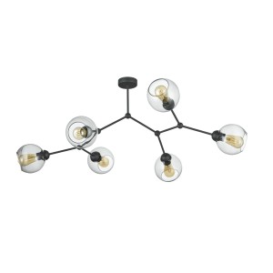 FAIRY VI 2731 TK Lighting