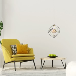 ALAMBRE I 2777 TK Lighting