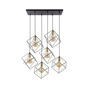 ALAMBRE VI 2779 TK Lighting