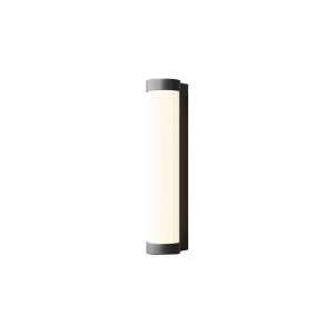 ROUNGE black O482WL-L12B3K Maytoni