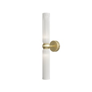 ANTIC II MOD302WL-02W1 Maytoni