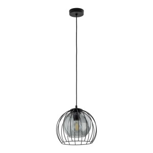 UNIVERSO I 3154 TK Lighting