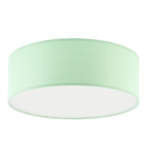 RONDO kids green 3230 TK Lighting
