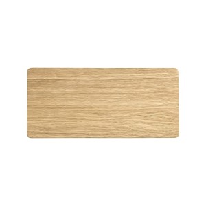 TAVOLA 3272 TK Lighting