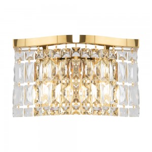DUNE gold DIA005WL-02G Maytoni