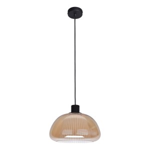 APIRO PND-84638-BK-AMB Italux