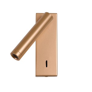 CALI gold WL-21017-GD Italux