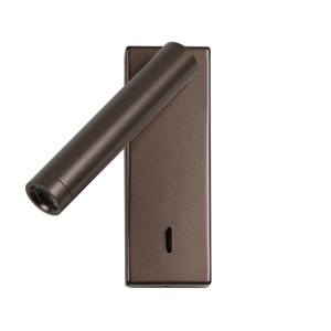 CALI coffe WL-21017-CFF Italux