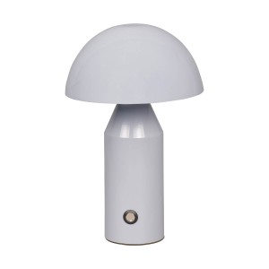 DORBIA grey TB-83647-GR Italux