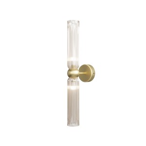 ANTIC II MOD302WL-02CG1 Maytoni