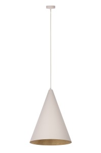 VESUVIO beige-gold S 41066 Sigma