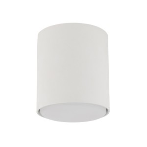 TUBO M white 40843 Sigma