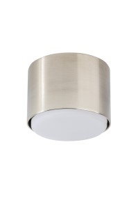 TUBO S silver 40845 Sigma