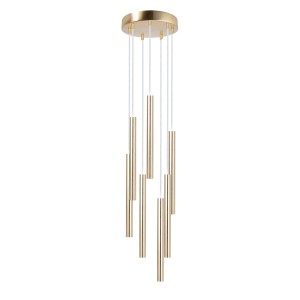 SOPEL PREMIUM gold VII 40960 Sigma