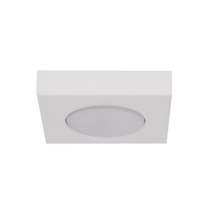 HERO white I 40996 Sigma