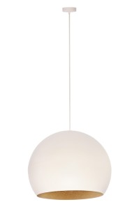 MARGO beige-gold 41121 Sigma