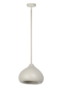 MAURO S beige 41122 Sigma