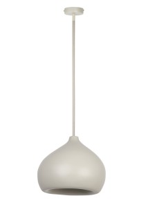 MAURO M beige 41123 Sigma