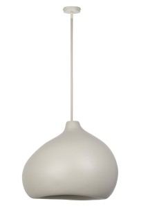 MAURO L beige 41124 Sigma