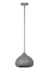 MAURO S grey 41125 Sigma