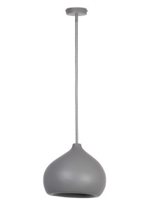 MAURO M grey 41126 Sigma