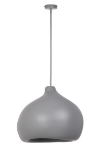 MAURO L grey 41127 Sigma