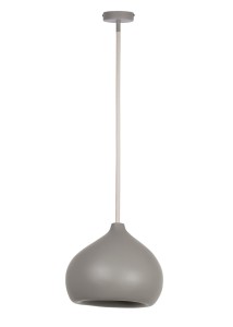 MAURO M taupe 41129 Sigma