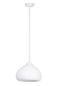MAURO S white 41134 Sigma