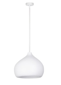 MAURO M white 41135 Sigma