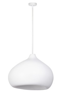 MAURO L white 41136 Sigma