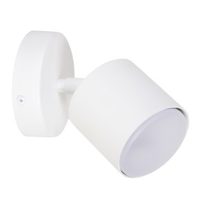MILA white 41346 Sigma