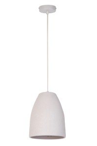 NORA beige C 41371 Sigma