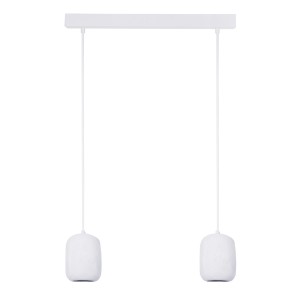 OLO white II 41406 Sigma