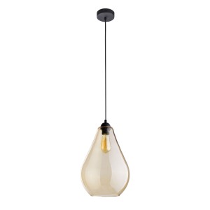 FUENTE amber I 4322 TK Lighting