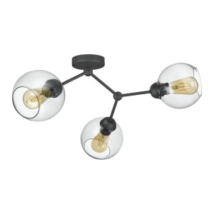 FAIRY III 4372 TK Lighting