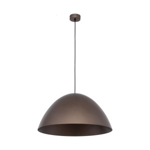 FARO brown 50 4509 TK Lighting
