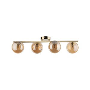ESTERA gold IV 4513 TK Lighting