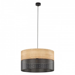 NICOL III 4798 TK Lighting