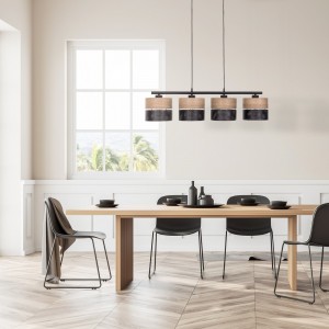 NICOL IV 4802 TK Lighting