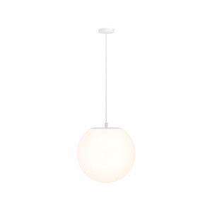 ERDA O594PL-01W Maytoni