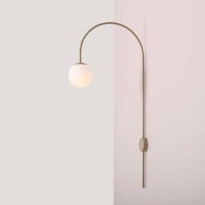 UNA beige 1116C17 Aldex