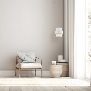 CALISTO white 5094 TK Lighting