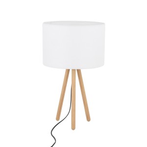 TOKYO white 5290 TK Lighting