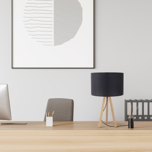 TOKYO black 5293 TK Lighting