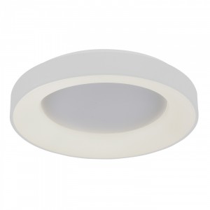 GIULIA LED white 48 5304-840RC-WH-3 Italux