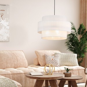 CALISTO white 5363 TK Lighting