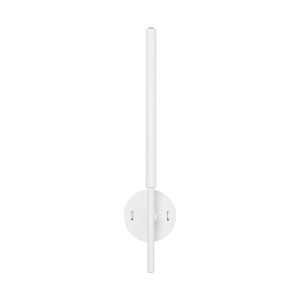 FOKUS LED white 5396 TK Lighting